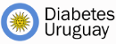 Diabetes en Uruguay