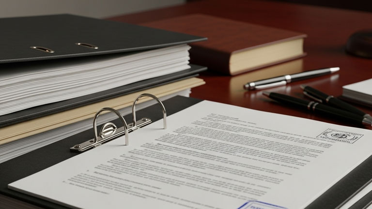 Bomba de insulina a través de recurso de amparo