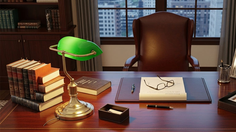 Bomba de insulina en Uruguay