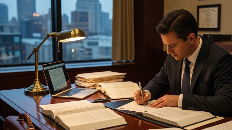 Recurso de amparo para obtener una bomba de insulina en Uruguay